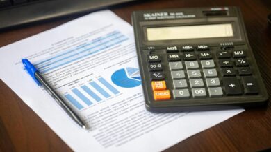 operational data overview provided