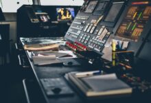 operational effectiveness metrics overview