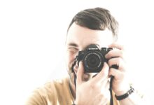 operational excellence assessment report