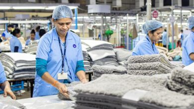 operational excellence report issued