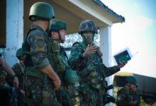 operational insights summary report