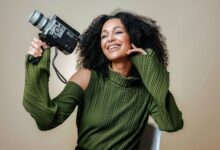 operational metrics overview summary