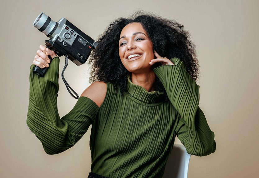 operational metrics overview summary