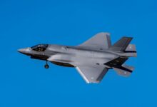 operational performance analysis revealed