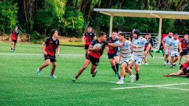 performance tracker for numbers