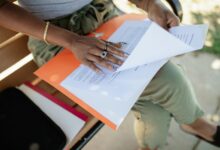 process optimization assessment report