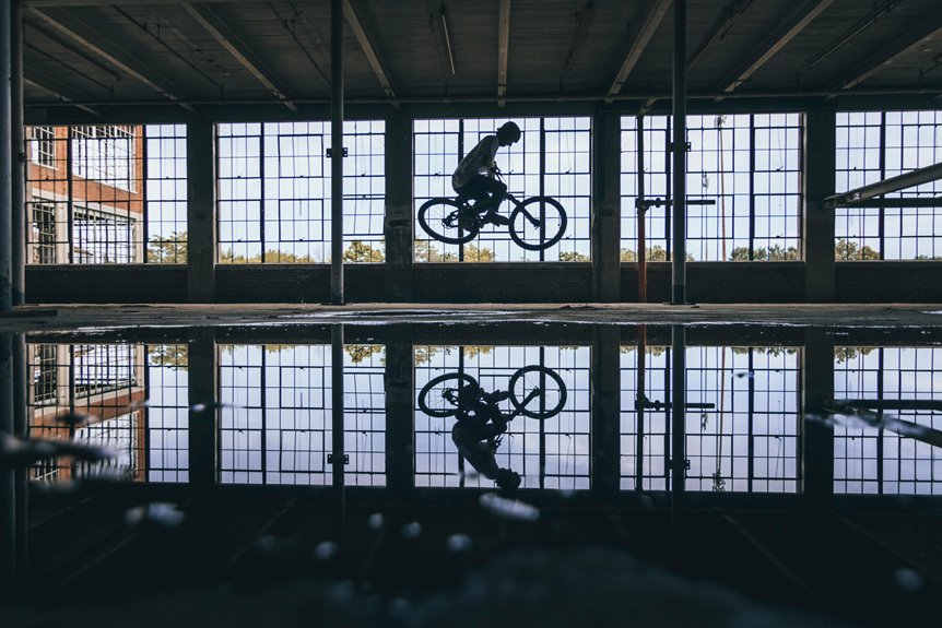 risk management and analysis