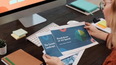 sector growth opportunity analysis