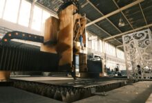 sector intelligence snapshot analysis