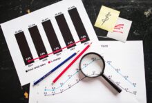 sector progress insights analysis