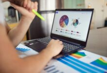 success metrics for projects