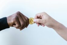 valuable market phone numbers