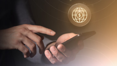 Local Payment Rails vs SWIFT: Slash Cross-Border Costs by 80% and Speed Up Global Payments