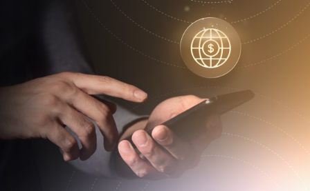 Local Payment Rails vs SWIFT: Slash Cross-Border Costs by 80% and Speed Up Global Payments