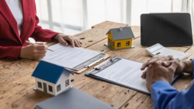 What Do Landlord Maintenance Services Cambridge Cover?