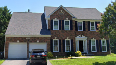 Why Move to Kettering? A Local Area Guide