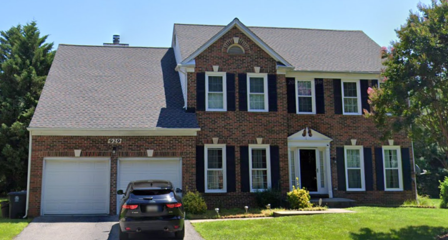 Why Move to Kettering? A Local Area Guide