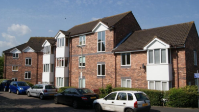 What Is the Typical Tenancy Length in St Albans?
