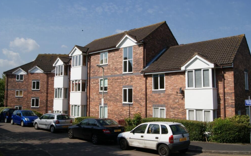 What Is the Typical Tenancy Length in St Albans?