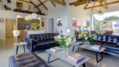 What to Expect from Letting Agents in Norfolk