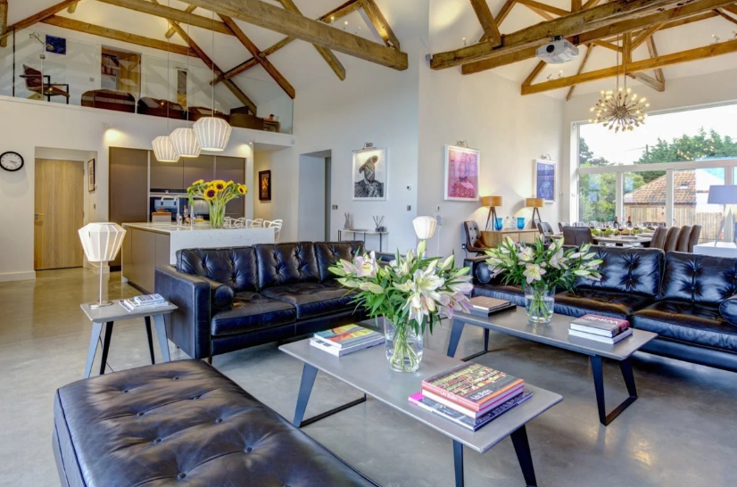 What to Expect from Letting Agents in Norfolk