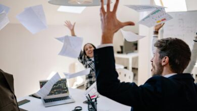 apex wave market innovation