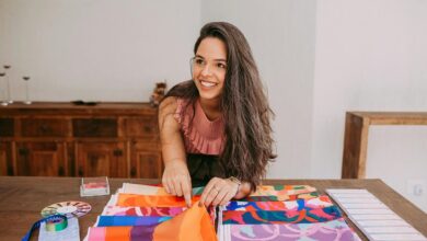 catalyst for industry growth