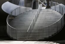 driving innovation forward