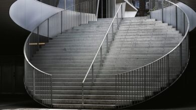 driving innovation forward