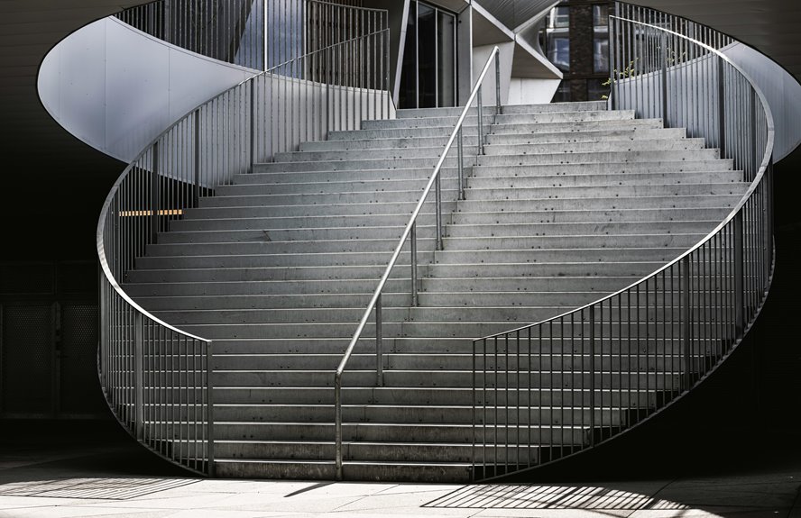 driving innovation forward