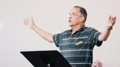 dynamic success catalyst flow