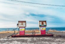 guiding progressive leadership forward