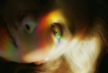 inspiring next level impact