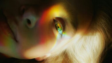 inspiring next level impact