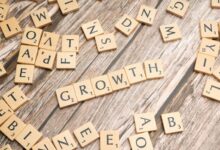 inspiring strategic opportunities ahead