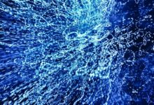 market leadership through innovation