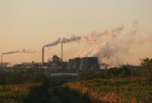 next level impact initiative