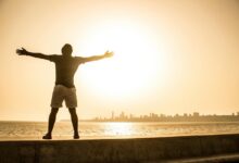 shaping next level opportunities