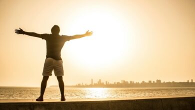 shaping next level opportunities