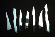 shaping stellar progressive potential