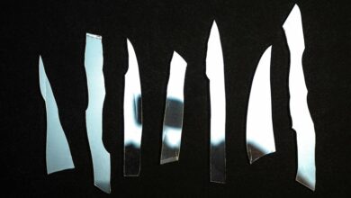 shaping stellar progressive potential