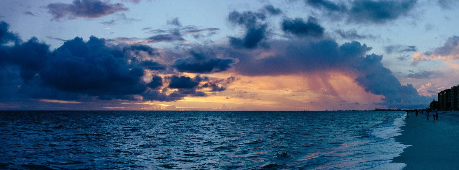 strategic fusion opportunities initiated