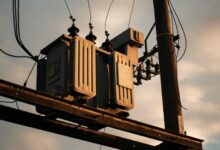 transformative fusion horizons ahead