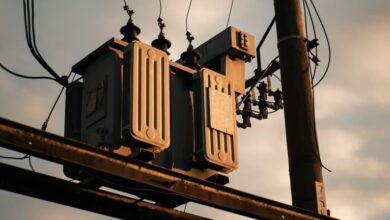 transformative fusion horizons ahead