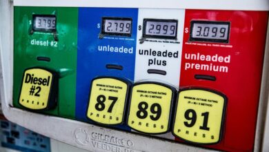 transformative growth initiative