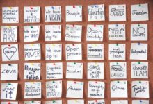 transformative leadership catalyst initiatives