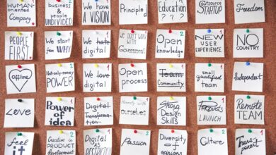 transformative leadership catalyst initiatives