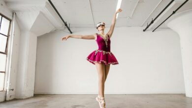 unlocking market innovation today