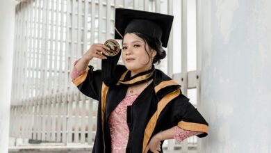 unlocking stellar excellence progressively