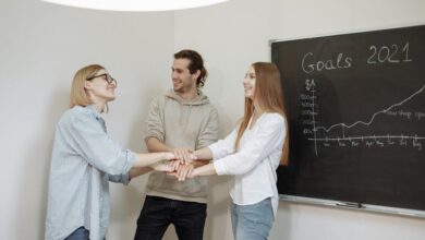 unlocking strategic growth potential